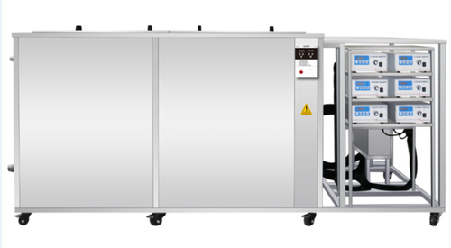Latest company news about Wie wähle ich einen guten Ultraschallreiniger?