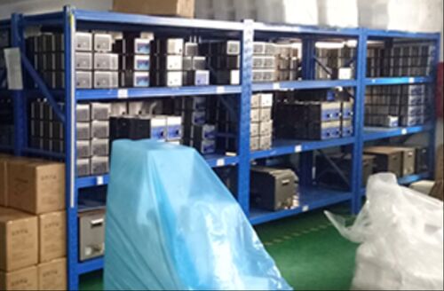 Latest company news about Trends bei der Auswahl von Geräten für große Motorenblöcke und Komponenten schwerer Maschinen in Werkstätten in den USA