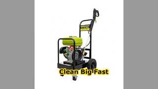 560L industrieller Ultraschallreiniger 40KW